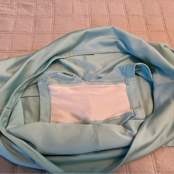 Nike Dri Fit Tennis/Golf Skort - Picture 5 of 6